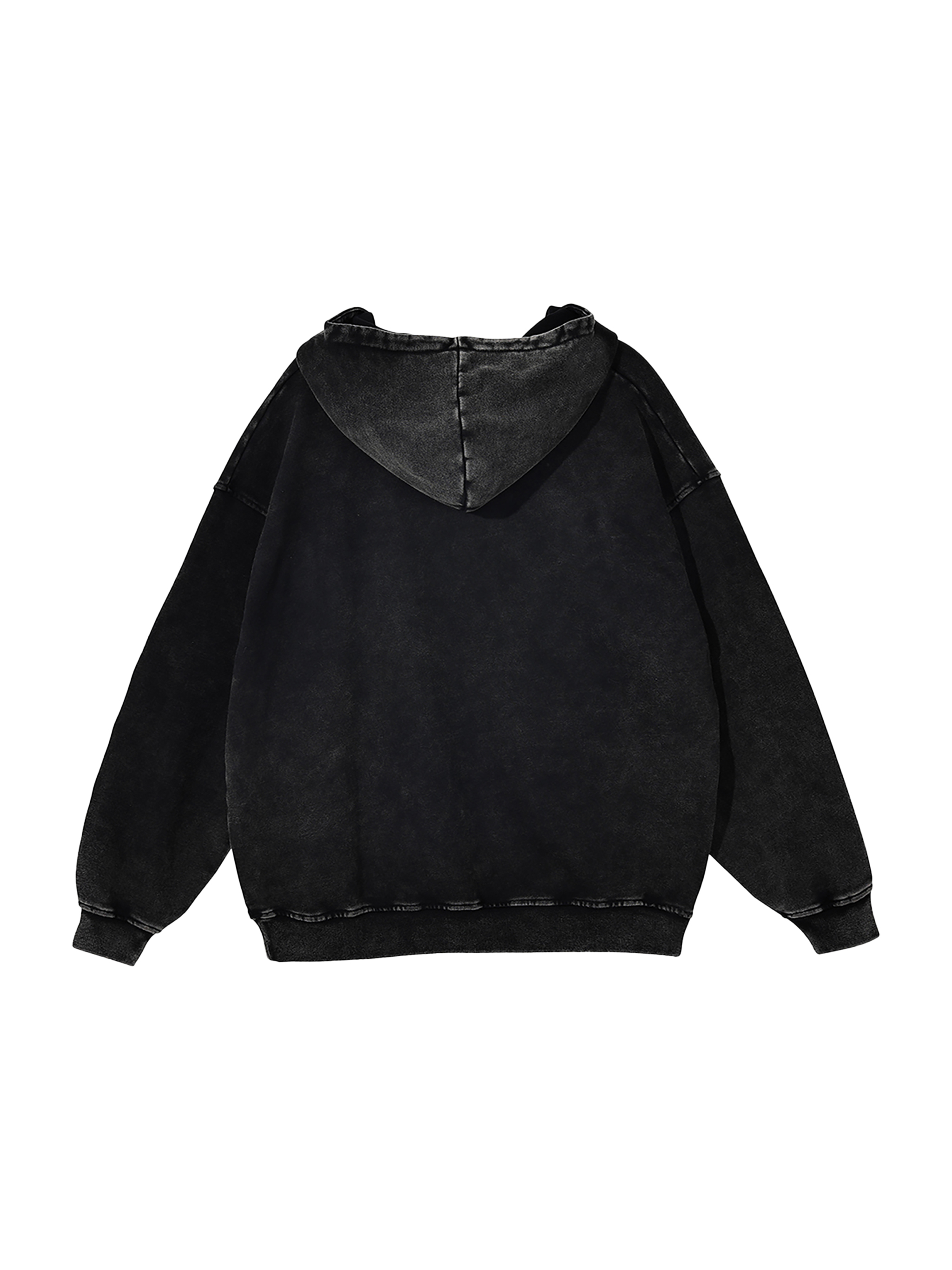 トップス Crush ProcessingShortLength Hoodie image-R00104 (15)-v1726643281.